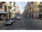 VIA SAN DONATO GRAZIOSO TRILOCALE RISTRUTTURATO CON TERRAZZINO