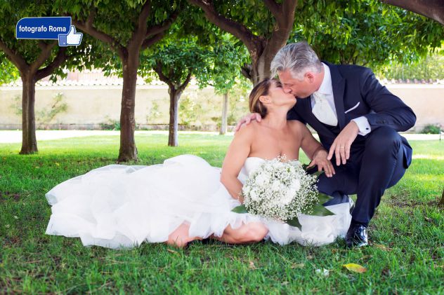 promo servizi fotografici - Foto 4