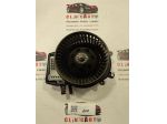 VENTOLA ABITACOLO MERCEDES CLK Cabrio W209 9400784 benzina 1 (03)