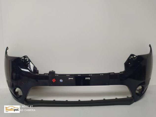 Dacia Docker - Paraurti anteriore - 8120