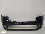 Dacia Docker - Paraurti anteriore - 8120