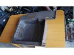 Plastica Rivestimento interno SX NISSAN King Cab 2.5 D 1988