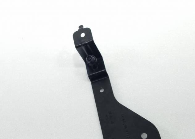 SUPPORTO RADAR ANTERIORE LAND ROVER Range Rover SPORT CPLA-9E729-AB (1322) - Foto 7