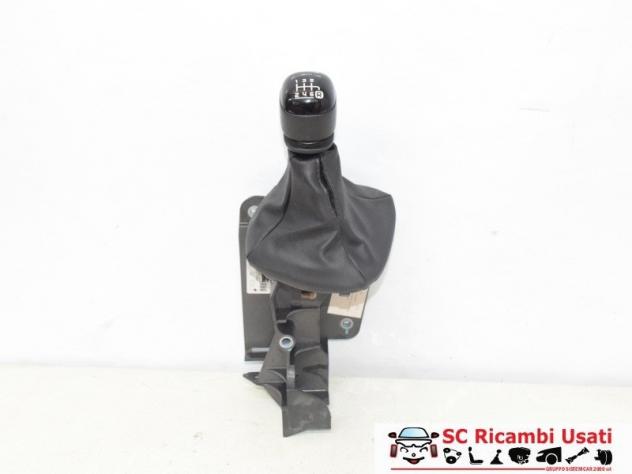 LEVA CAMBIO FIAT Panda 3° Serie 50295109 diesel (12) - Foto 4