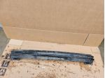 RINFORZO PARAURTI POSTERIORE VOLKSWAGEN Golf 5 Berlina (0308)