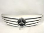 GRIGLIA RADIATORE MERCEDES Classe B W245 1° Serie A1698800183 640940 (0511)
