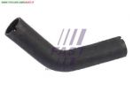 TUBO INTERCOOLER FIAT PUNTO GRANDE 05 GIUNTO A GOMITO 1.3JTD FT61764  ALFA  &hellip;