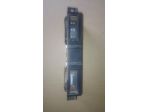 Strumenti Voltmetro e indicatore livello benz Citroen AMI 8