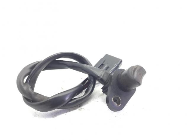 SUZUKI GSR K6 600 SENSORE VELOCITA' CONTACHILOMETRI 2006 B9111