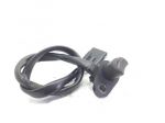 SUZUKI GSR K6 600 SENSORE VELOCITA' CONTACHILOMETRI 2006 B9111