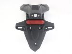 VOGE BRIVIDO R 125 340680310 SUPPORTO TARGA PORTATARGA 23 - 26 LICENSE PLAT &hellip;