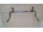 Barra stabilizzatrice anteriore Mitsubishi PAJERO 1 serie 1989