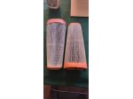 Filtro Aria Motore per Porsche Cayman, Boxster 981 2012-2016 2.7L 3.4L Benzina