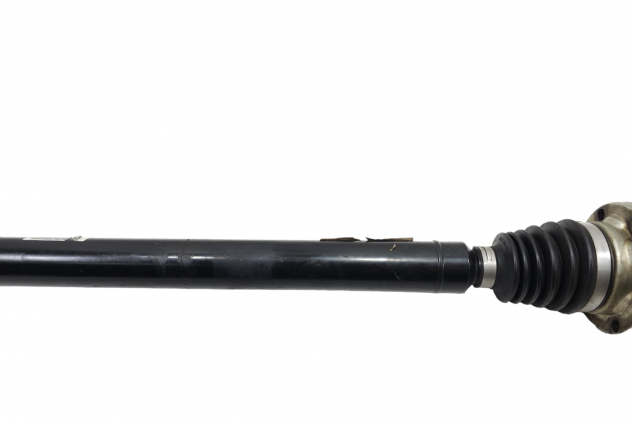 SEMIASSE ANTERIORE DESTRO VOLKSWAGEN Golf 7 Berlina 5Q0407272E (12) - Foto 7