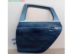 PORTA POST.S. NERO POST. (No Alz. - Si Scendente)  Carrozzeria  Lamierati e &hellip;