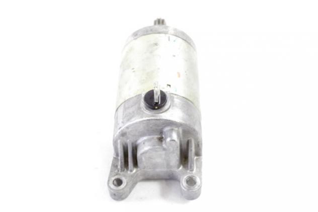 YAMAHA MT-03 1WDH180000 MOTORINO AVVIAMENTO RH21 20 - 23 STARTER MOTOR - Foto 3
