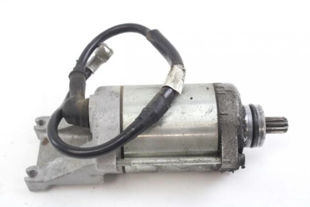KAWASAKI NINJA 650 211630746 MOTORINO AVVIAMENTO EX650KA2 17 - 19 STARTER MOTOR - Foto 2
