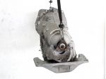 24007555932 CAMBIO AUTOMATICO BMW SERIE 5 530D E60 3.0 D 170KW AUT 4P (2006 &hellip;