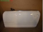 PORTA S. BIANCA C/ALZAC AUDI A4 (8H) Cabrio  Carrozzeria  Lamierati esterni &hellip;