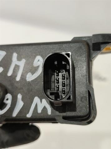 SENSORE VELOCITÀ MERCEDES ML W164 3° Serie A0045423818 642940 diesel 2987 (0511) - Foto 3