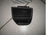 DIFFUSORE ARIA SINISTRO FIAT GRANDE PUNTO 735416869