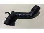 TUBO INTERCOOLER AUDI A2 Serie (8Z0) 8Z0129658E diesel 1.4 (0005)