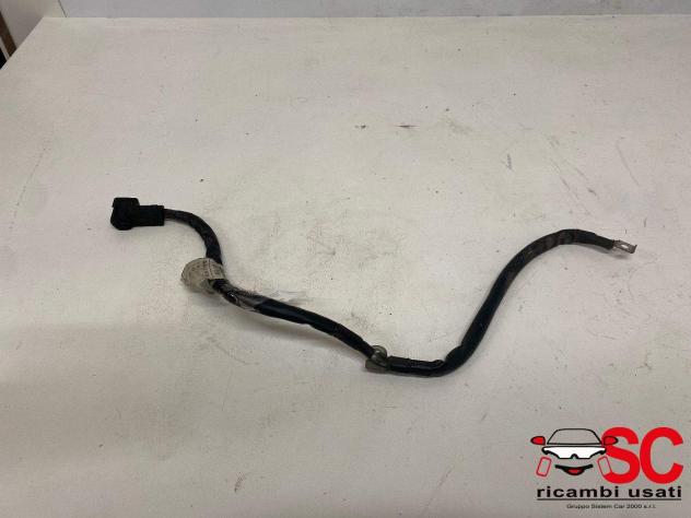 Cavo Batteria Jeep Renegade 52007375 - Foto 3