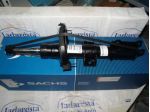 Ammortizzatori ant. volvo xc90 i 30776718