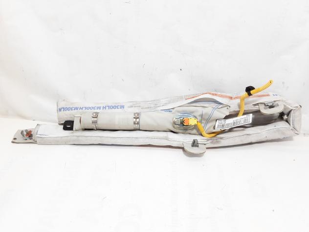 AIRBAG A TENDINA LATO SINISTRO CHEVROLET Spark 1° Serie 96910449 (0912)