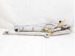 AIRBAG A TENDINA LATO SINISTRO CHEVROLET Spark 1° Serie 96910449 (0912)