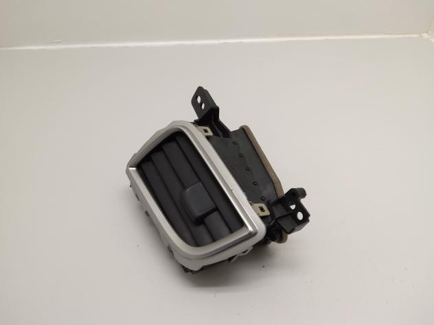 BOCCHETTA ARIA CRUSCOTTO DX MITSUBISHI L 200 5° Serie 8030A262 (15) - Foto 2