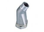 Collettore aspirazione 19 Califfone Polini 2150378