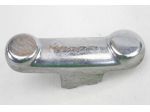 PIAGGIO VESPA LX 125 561433 COVER BRACCIO FORCELLA ANTERIORE 05 - 12 FRONT  &hellip;