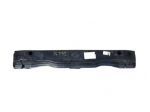 Traversa Paraurti Posteriore Jeep Renegade  - 30232