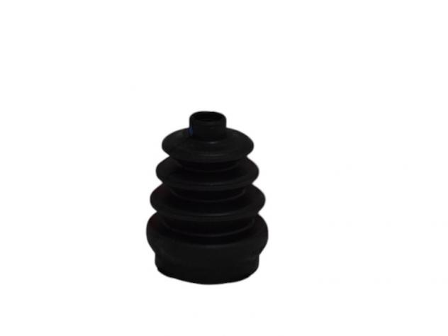 Cuffia Giunto Semiasse Fiat Panda 46308006 - 03302