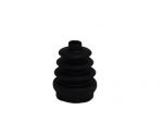 Cuffia Giunto Semiasse Fiat Panda 46308006 - 03302