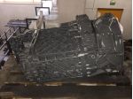 Cambio REVISIONATO ZF IVECO 16S151 CON POMPA RAPP. 13.80-0.84 8851712