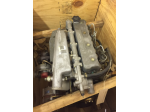Motore VM80A