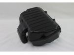HONDA VFR 750 F 17221MT4000 17231MZ7000 SCATOLA FILTRO ARIA RC36 94 - 97 AIR BOX