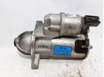 MOTORINO D' AVVIAMENTO HYUNDAI i20 1° Serie 3610003BB6 G4LA Benzina 1200 (0814)