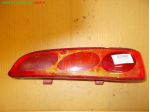 FANALE POST.D. FIAT SEICENTO (187-1E/1H)  Parti elettriche  Fanaleria  Fana &hellip;
