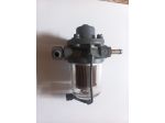 alfa romeo fltro benzina fispa