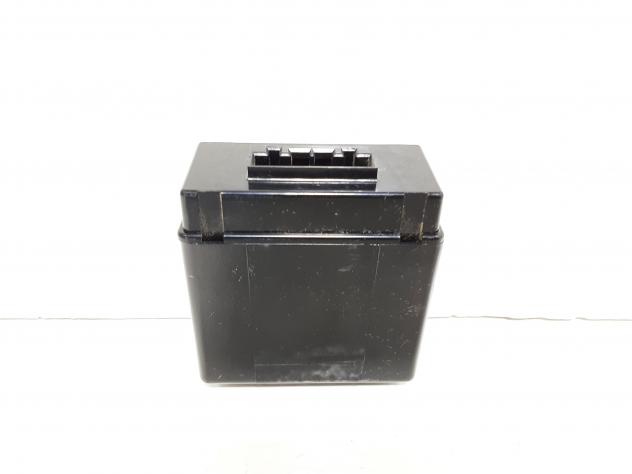 MODULO ELETTRONICO SUZUKI Jimny 2° Serie 3888584A00 K9K 266 Diesel 1500 (05) - Foto 3