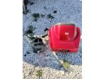 BAULETTO APRILIA SCARABEO 125 150 200 250 ROTAX E CON MOTORE PIAGGIO SECONDA SER
