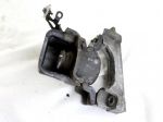 1230526110 SUPPORTO MOTORE TOYOTA RAV 4 2.0 D 91KW 5P (2017) RICAMBIO USATO