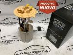 Pompa Carburante Qashqai 2 1.5 - 1.7 D 17040HV80A