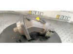 Motore Rexroth A2FM45/61W-VZB026-Y