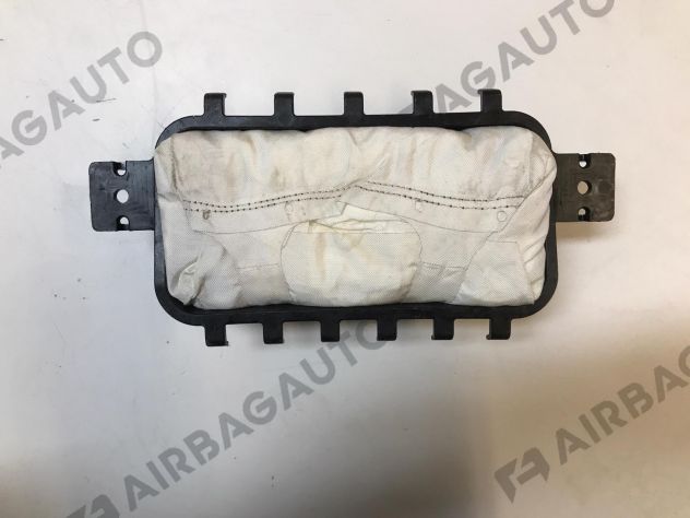 KIT AIRBAG HYUNDAI I30 III CRUSCOTTO HYUNDAI I30 III AIR BAG - Foto 5