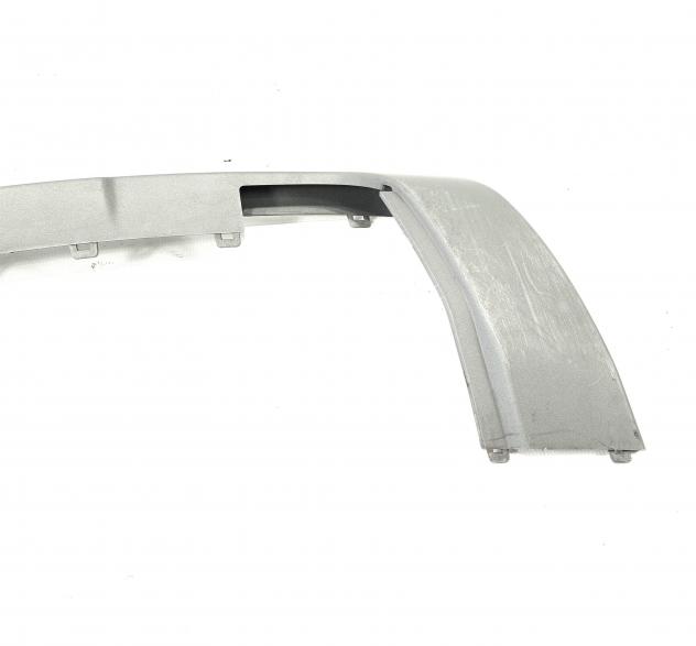 MASCHERINA ANTERIORE LAND ROVER Range Rover Evoque 1° Serie GJ32-17626-A (11) - Foto 4