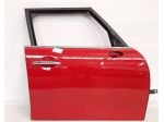 PORTA ANTERIORE DX MINI ONE COOPER 2021 F55 F56 F57